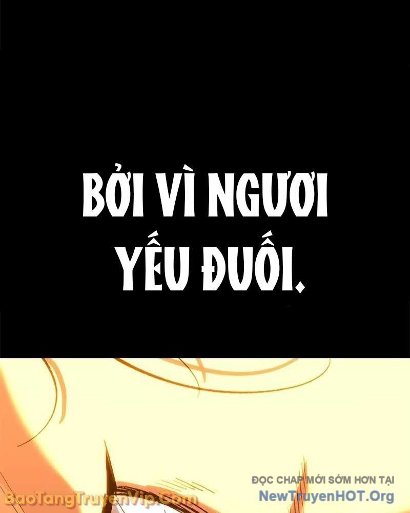 Ma Linh - Chapter 1 - Page 33