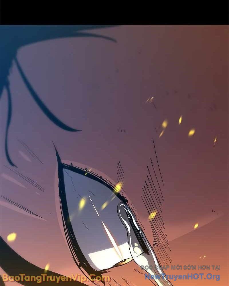 Ma Linh - Chapter 1 - Page 331