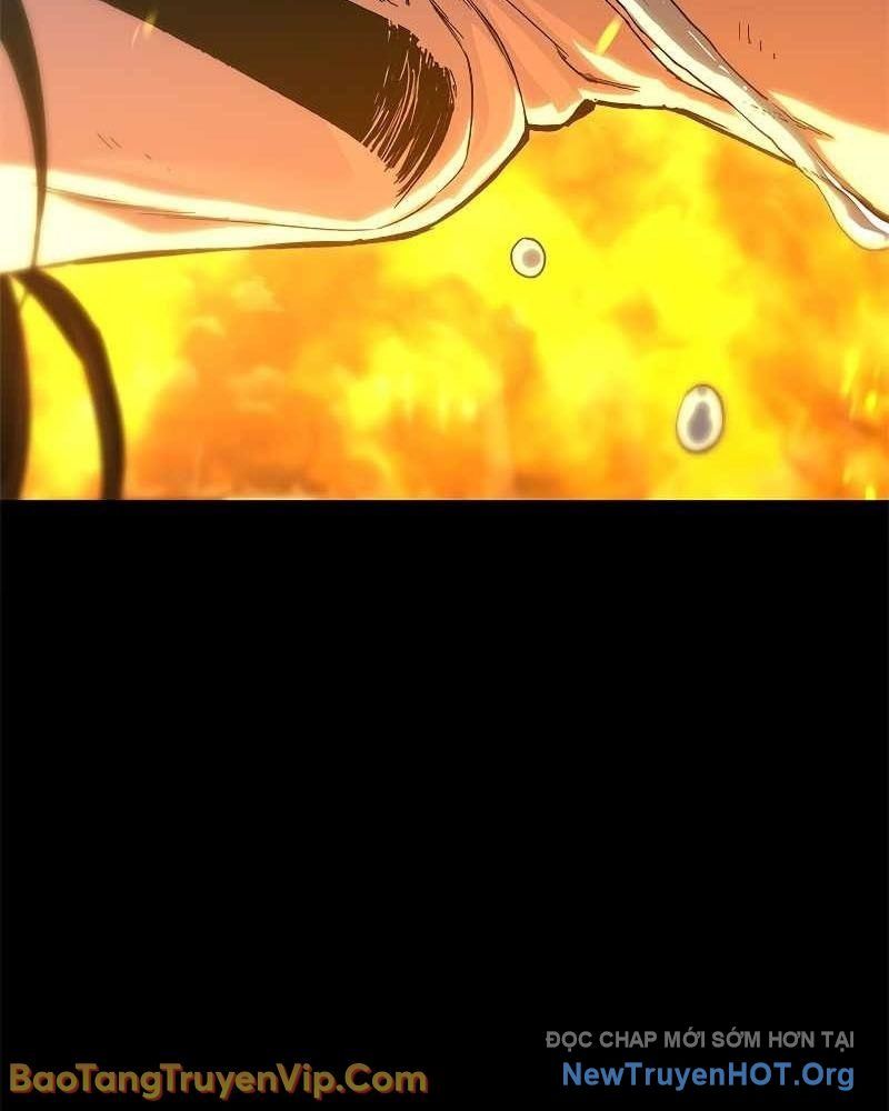 Ma Linh - Chapter 1 - Page 332