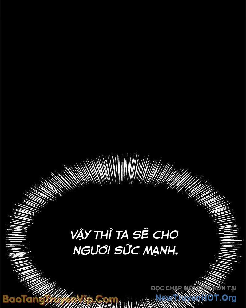 Ma Linh - Chapter 1 - Page 333
