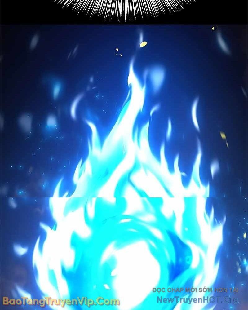 Ma Linh - Chapter 1 - Page 334