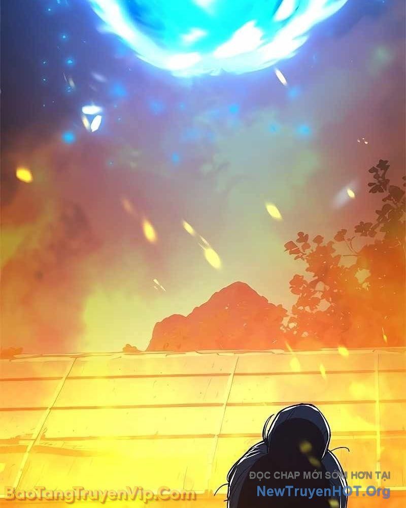 Ma Linh - Chapter 1 - Page 335