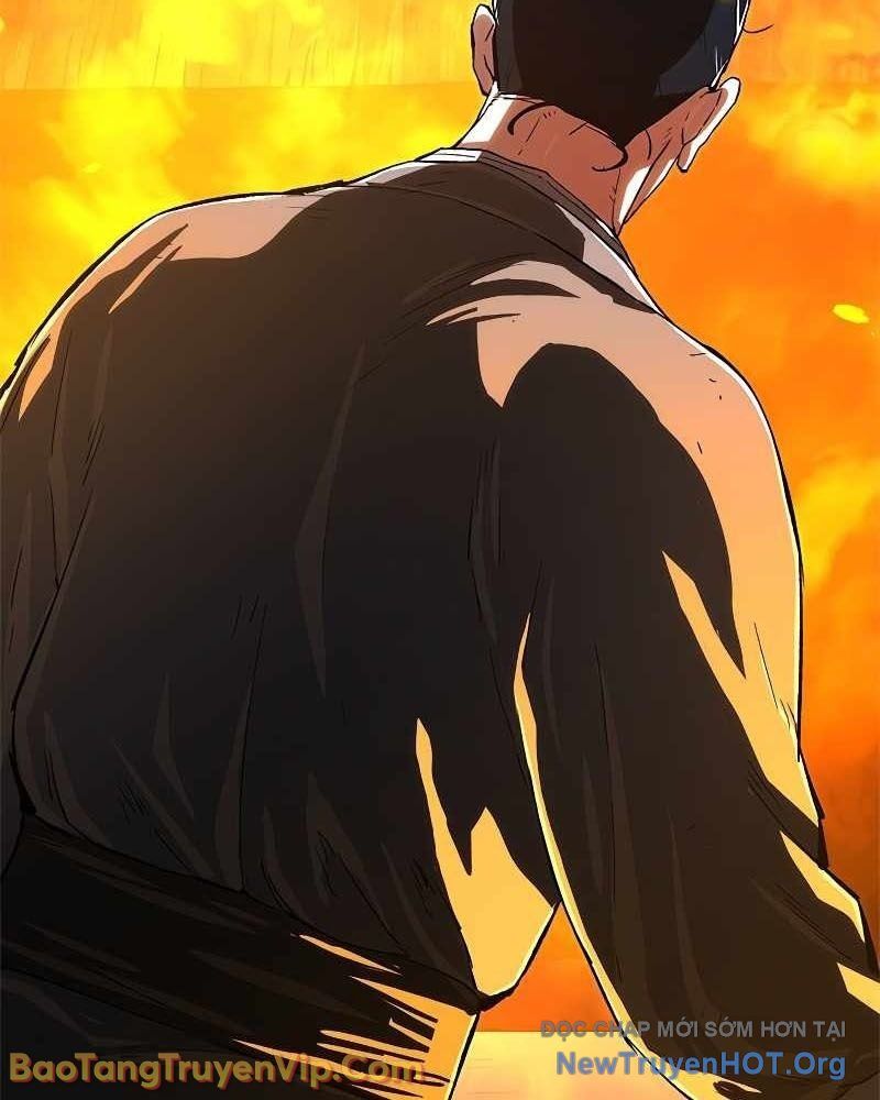 Ma Linh - Chapter 1 - Page 336