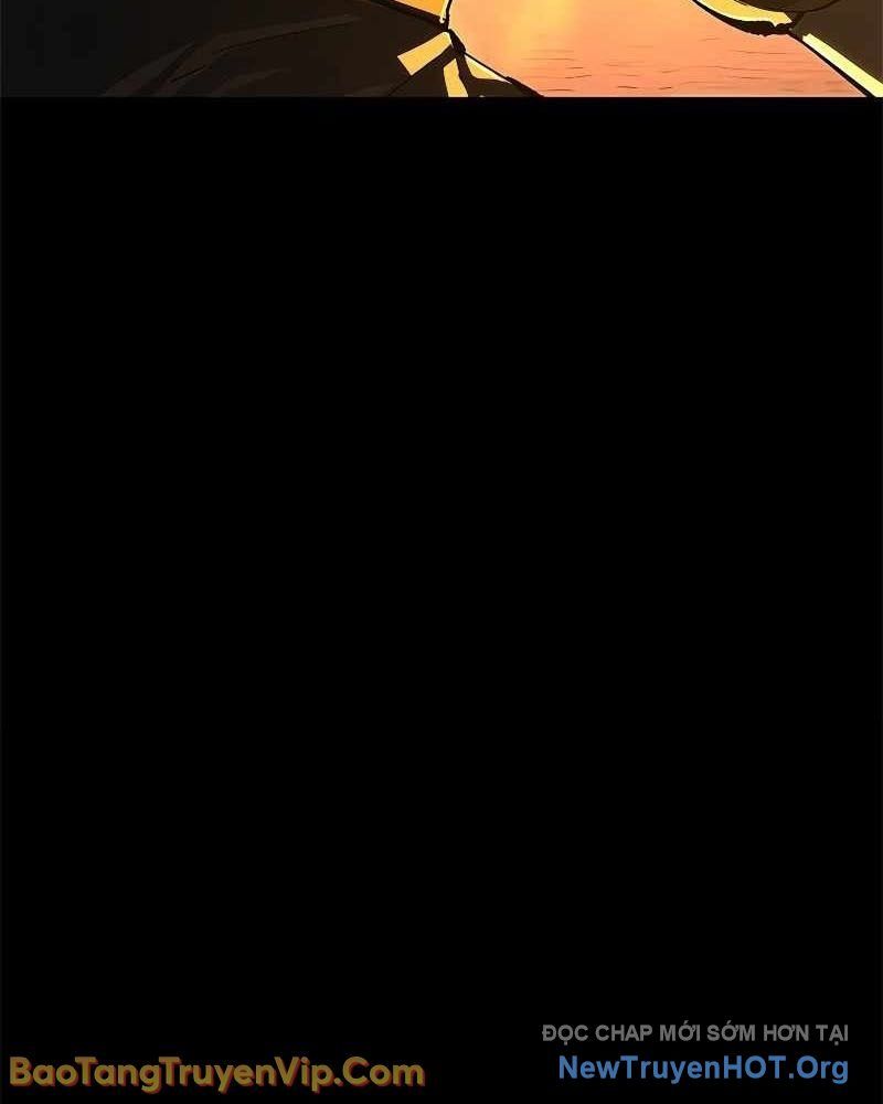 Ma Linh - Chapter 1 - Page 337