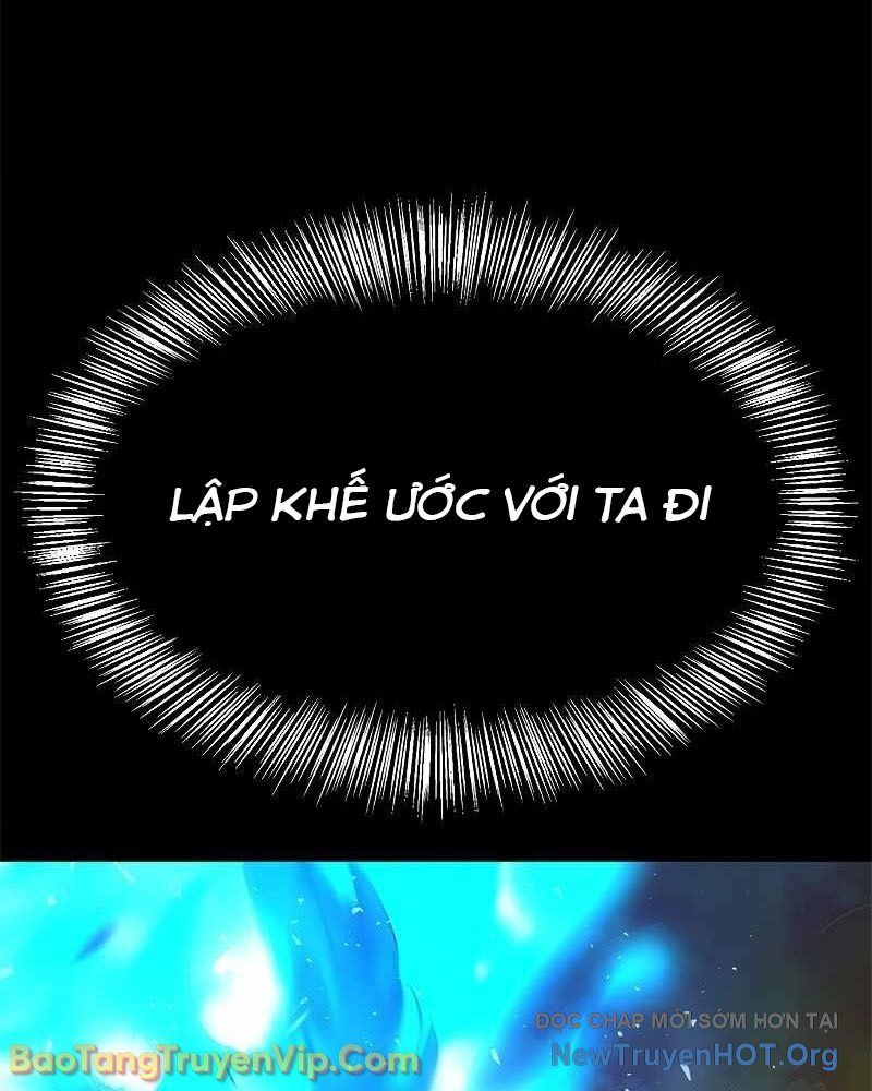 Ma Linh - Chapter 1 - Page 338