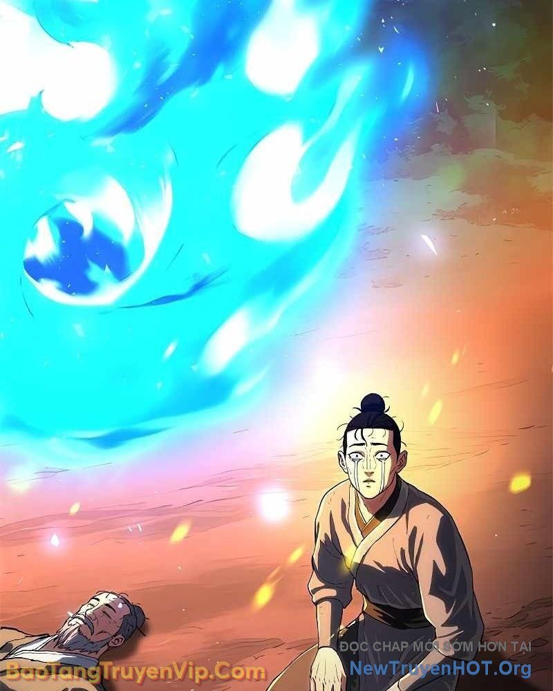 Ma Linh - Chapter 1 - Page 339