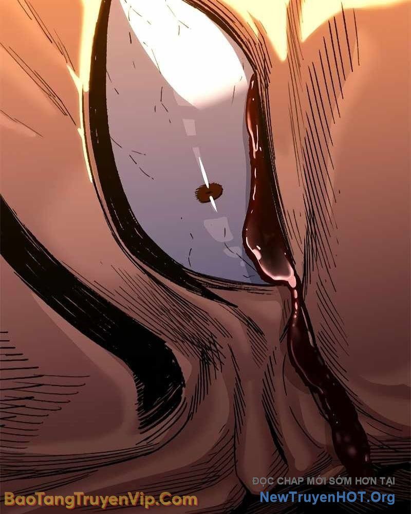 Ma Linh - Chapter 1 - Page 34