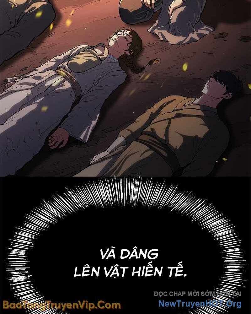 Ma Linh - Chapter 1 - Page 340