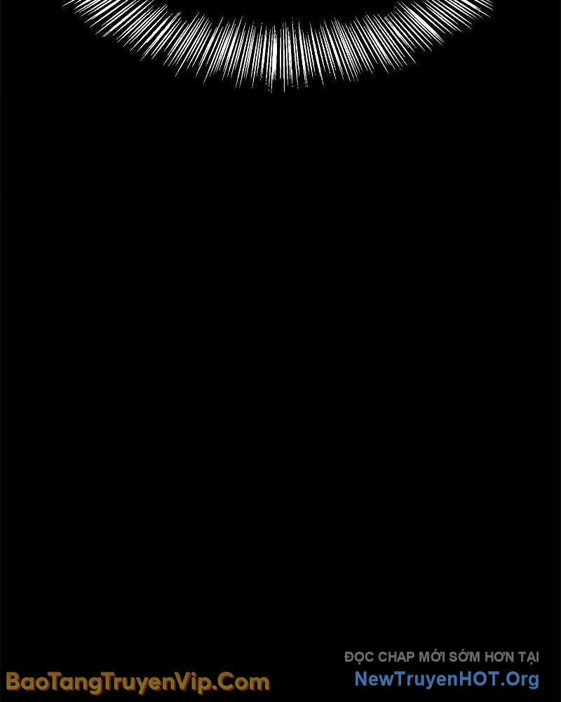 Ma Linh - Chapter 1 - Page 341