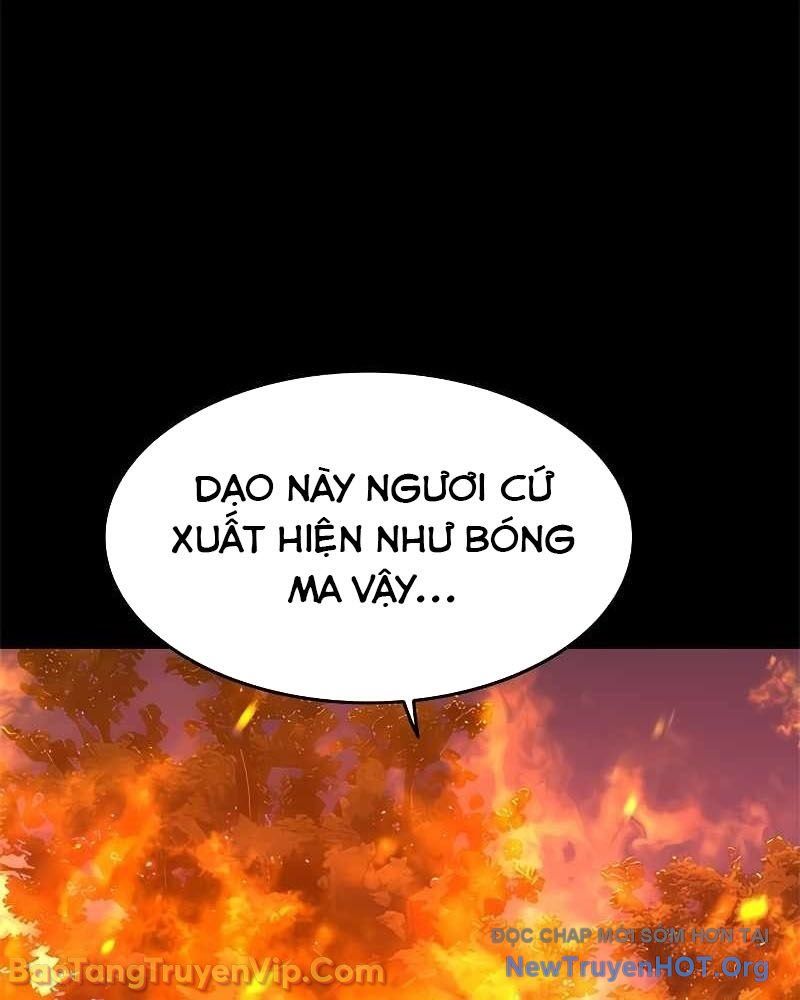 Ma Linh - Chapter 1 - Page 342