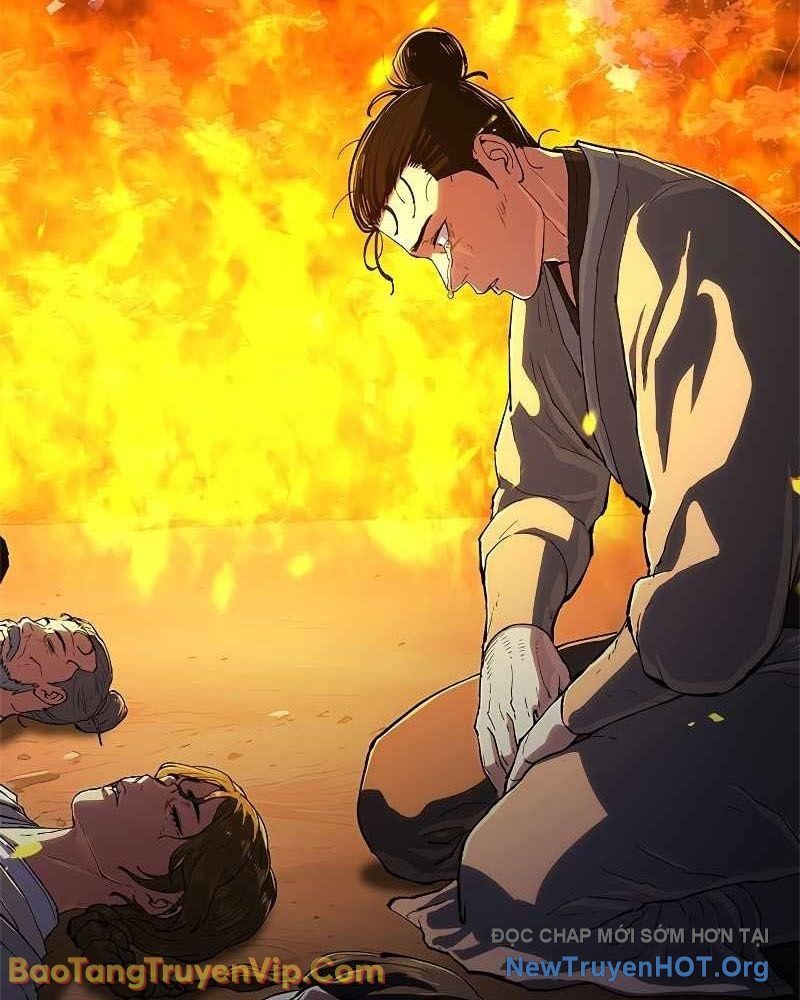 Ma Linh - Chapter 1 - Page 343