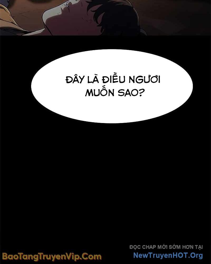 Ma Linh - Chapter 1 - Page 344