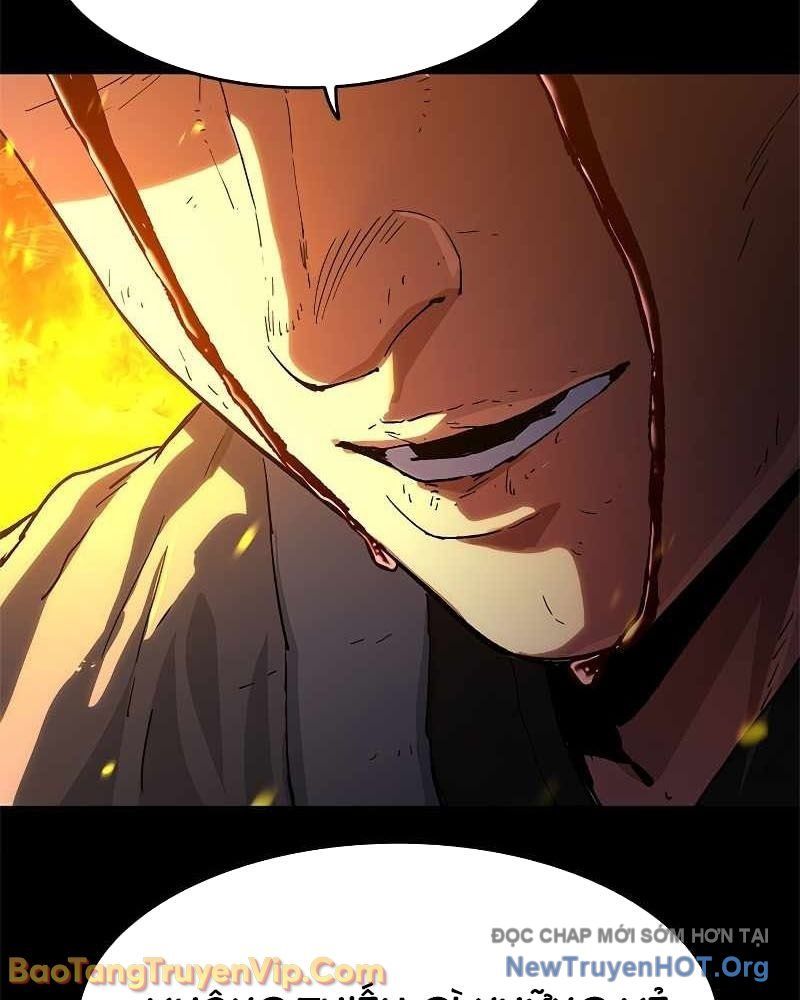 Ma Linh - Chapter 1 - Page 348