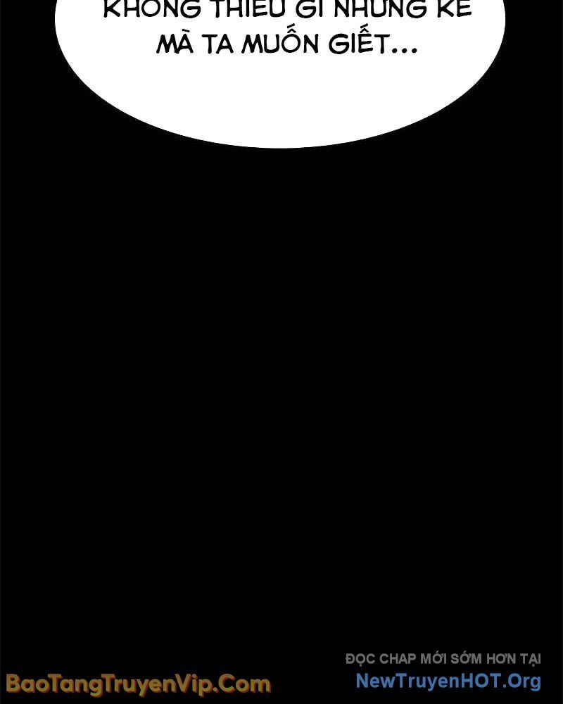 Ma Linh - Chapter 1 - Page 349