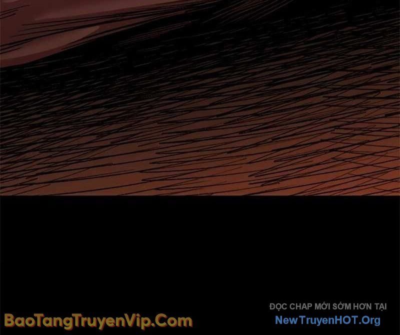 Ma Linh - Chapter 1 - Page 35