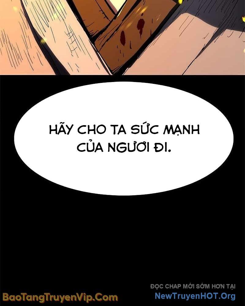 Ma Linh - Chapter 1 - Page 352