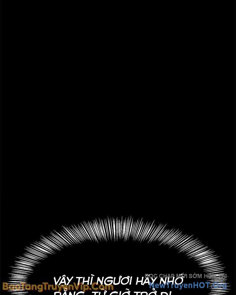 Ma Linh - Chapter 1 - Page 353