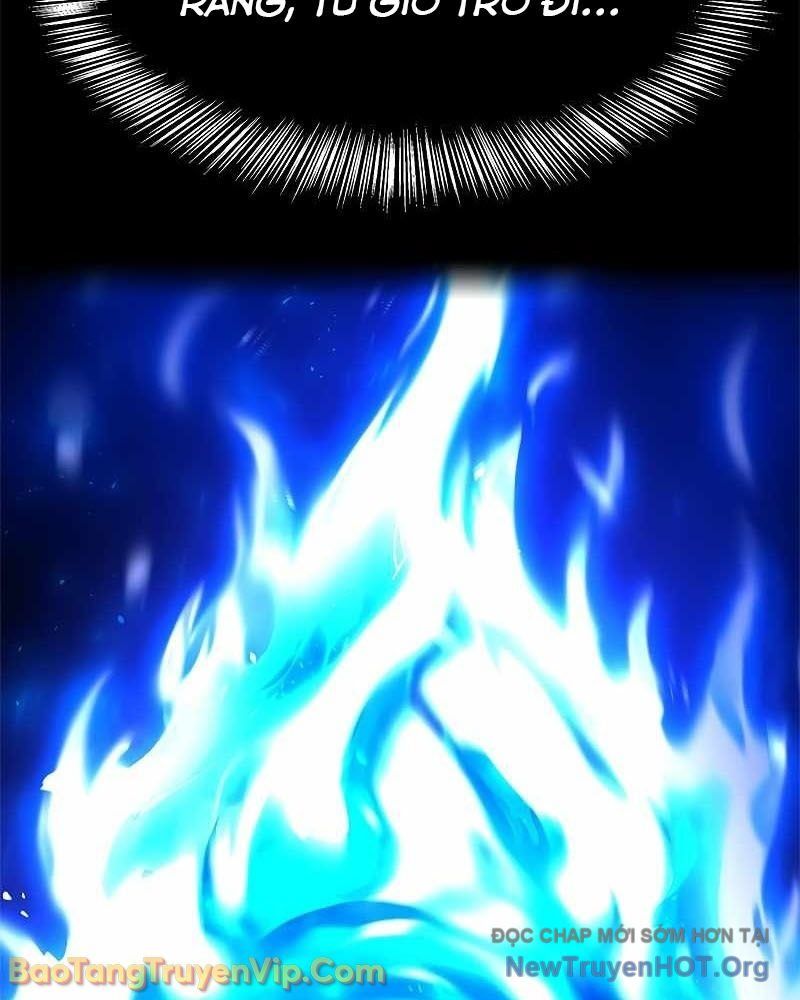 Ma Linh - Chapter 1 - Page 354