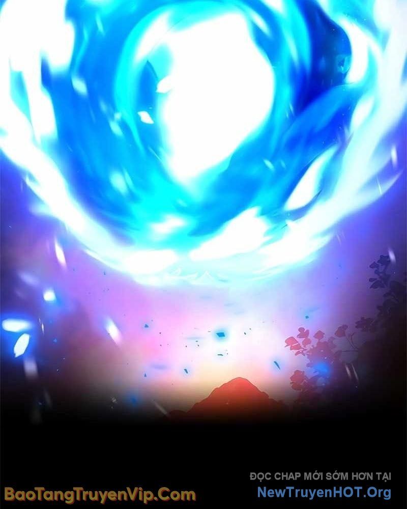 Ma Linh - Chapter 1 - Page 355