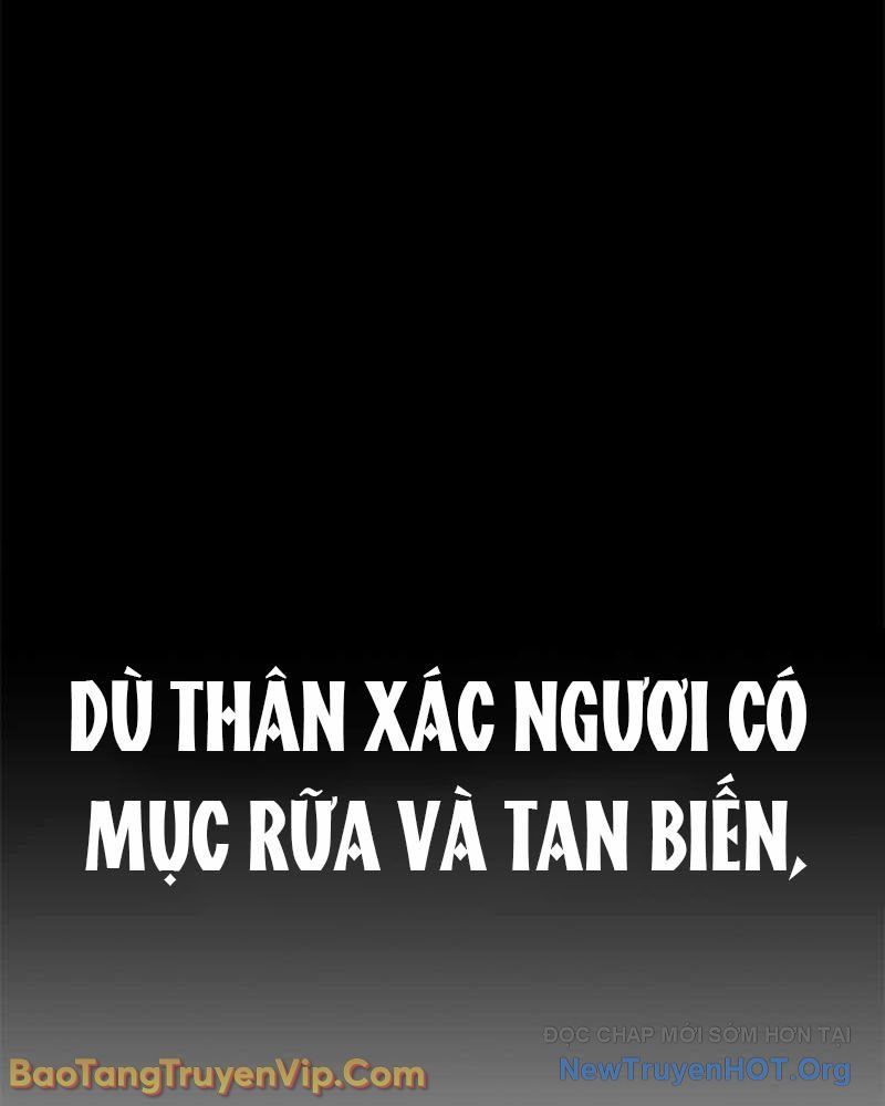 Ma Linh - Chapter 1 - Page 356