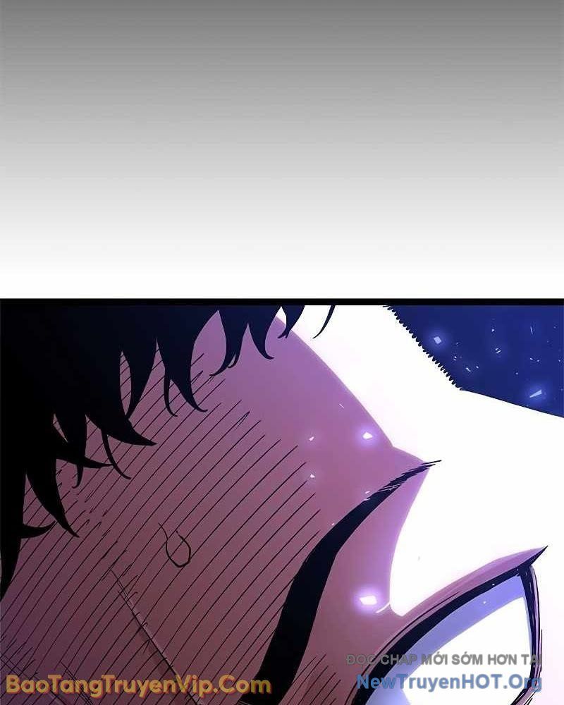 Ma Linh - Chapter 1 - Page 357