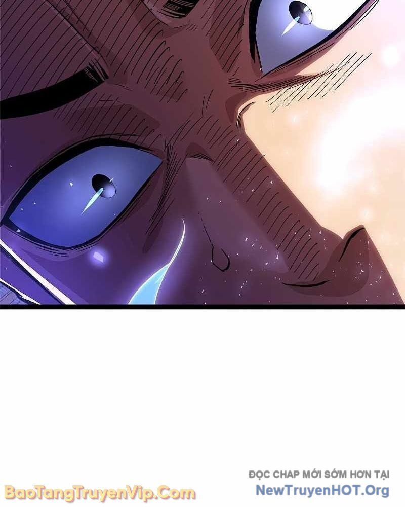 Ma Linh - Chapter 1 - Page 358