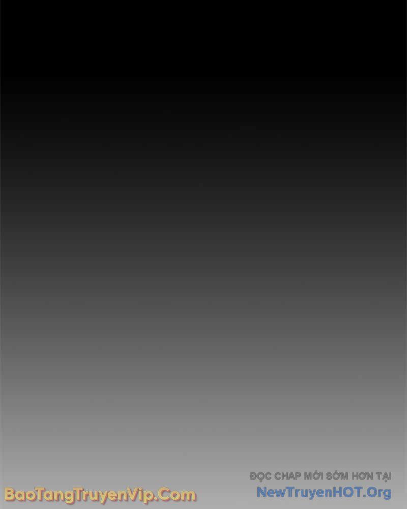 Ma Linh - Chapter 1 - Page 36