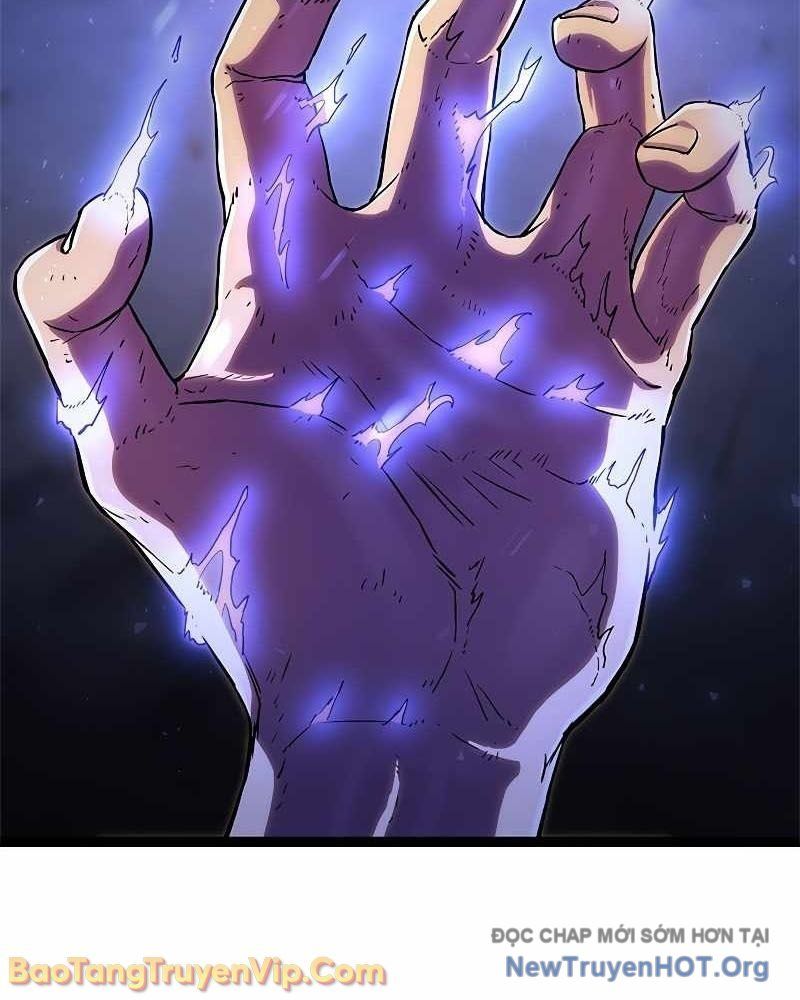 Ma Linh - Chapter 1 - Page 360