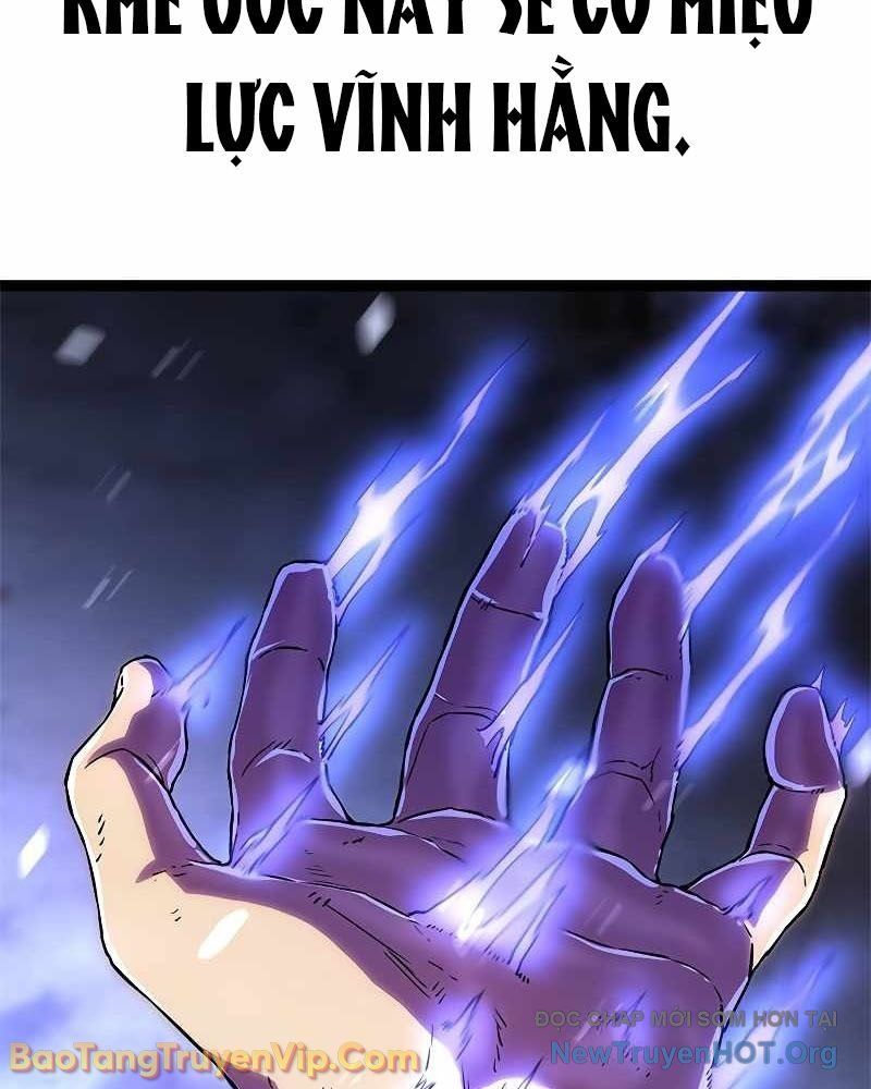 Ma Linh - Chapter 1 - Page 362