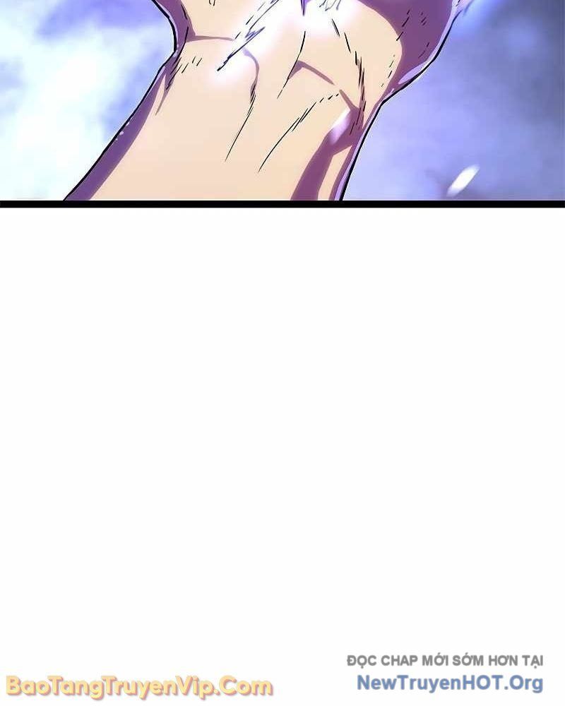 Ma Linh - Chapter 1 - Page 363