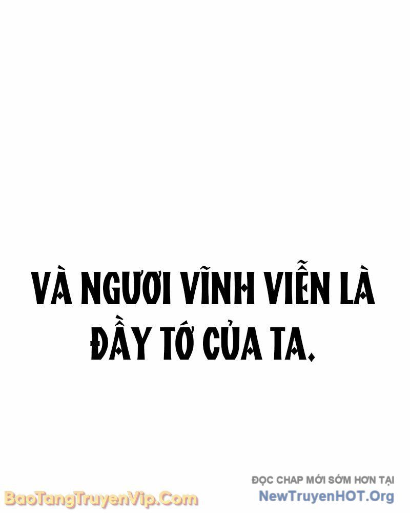 Ma Linh - Chapter 1 - Page 364