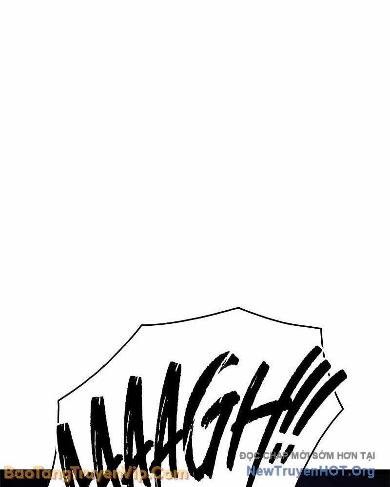 Ma Linh - Chapter 1 - Page 365