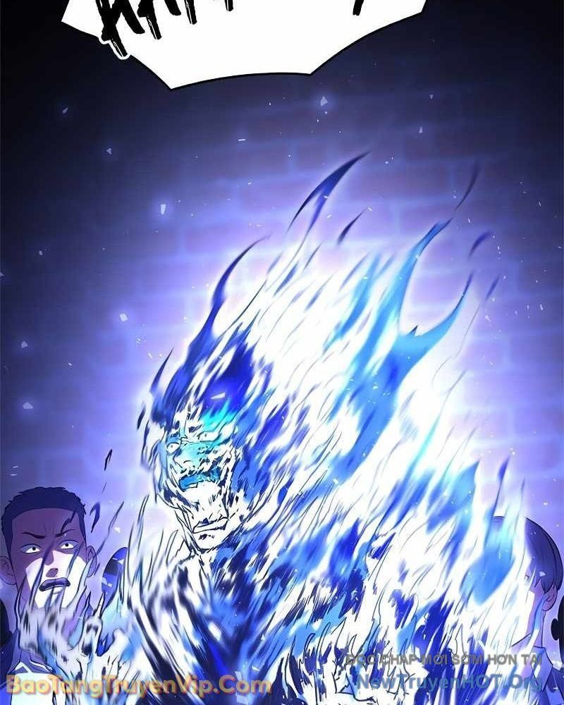 Ma Linh - Chapter 1 - Page 366