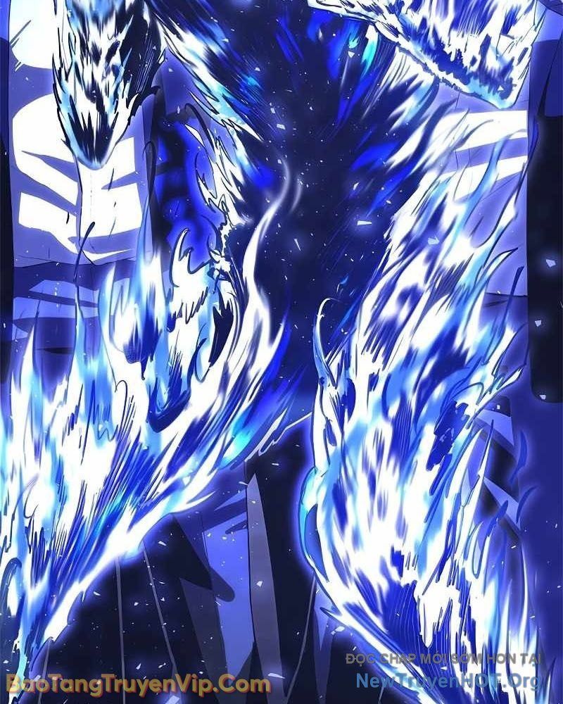 Ma Linh - Chapter 1 - Page 367