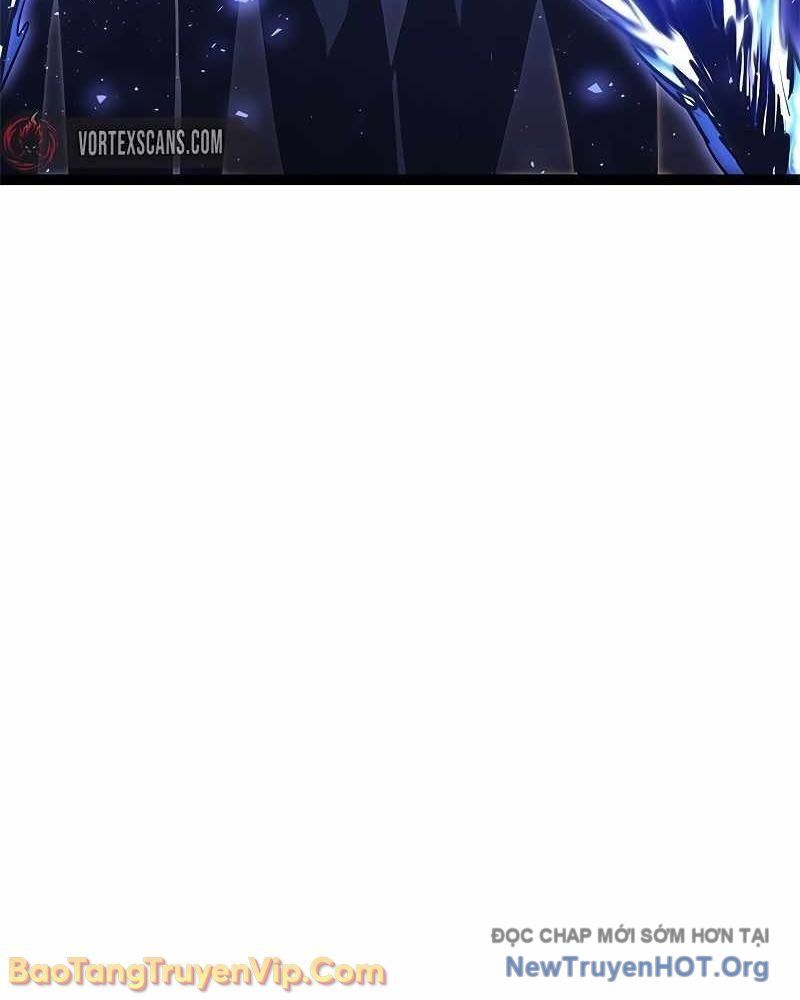 Ma Linh - Chapter 1 - Page 368