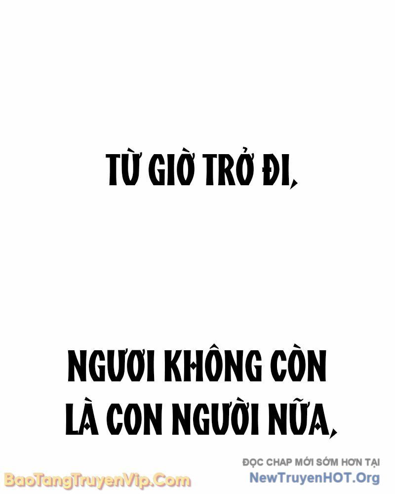 Ma Linh - Chapter 1 - Page 369