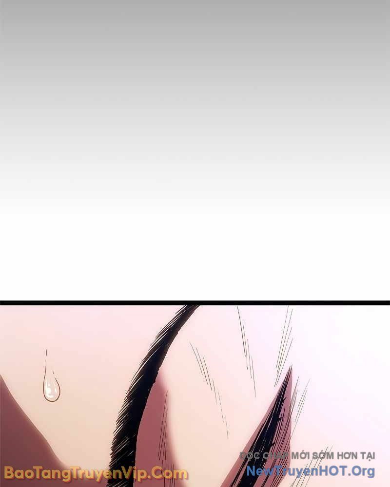 Ma Linh - Chapter 1 - Page 37