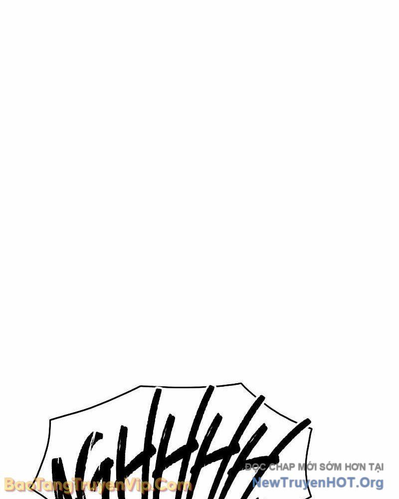 Ma Linh - Chapter 1 - Page 370