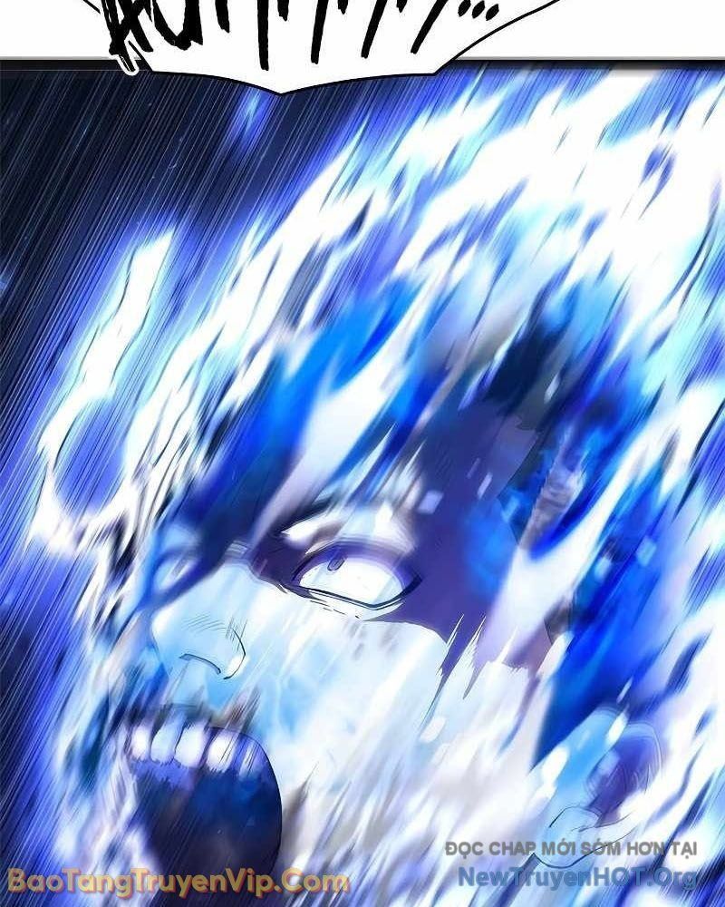 Ma Linh - Chapter 1 - Page 371