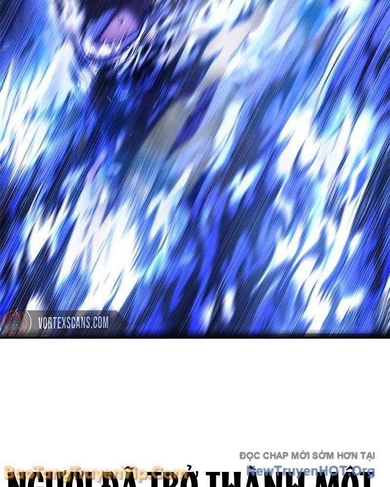 Ma Linh - Chapter 1 - Page 372