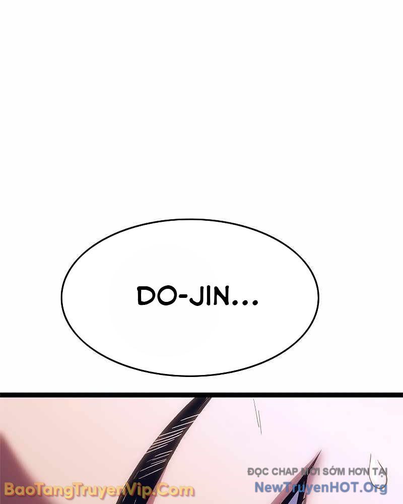 Ma Linh - Chapter 1 - Page 39