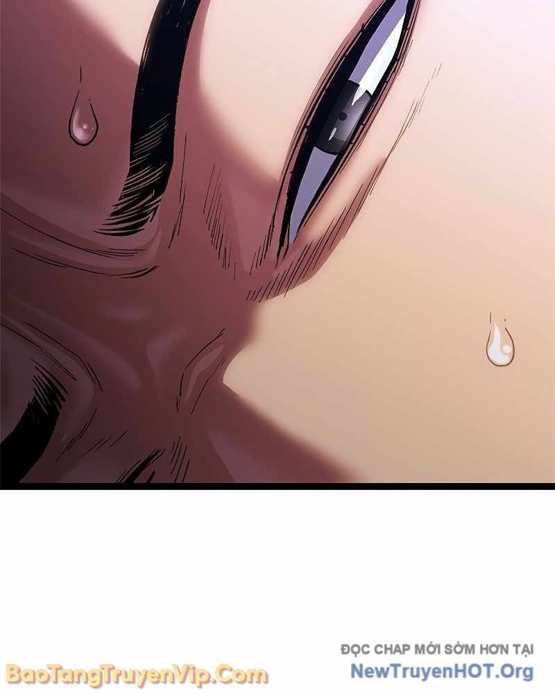 Ma Linh - Chapter 1 - Page 40