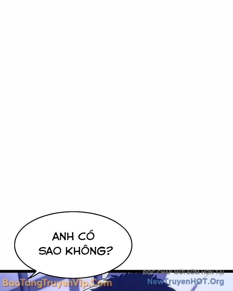 Ma Linh - Chapter 1 - Page 41