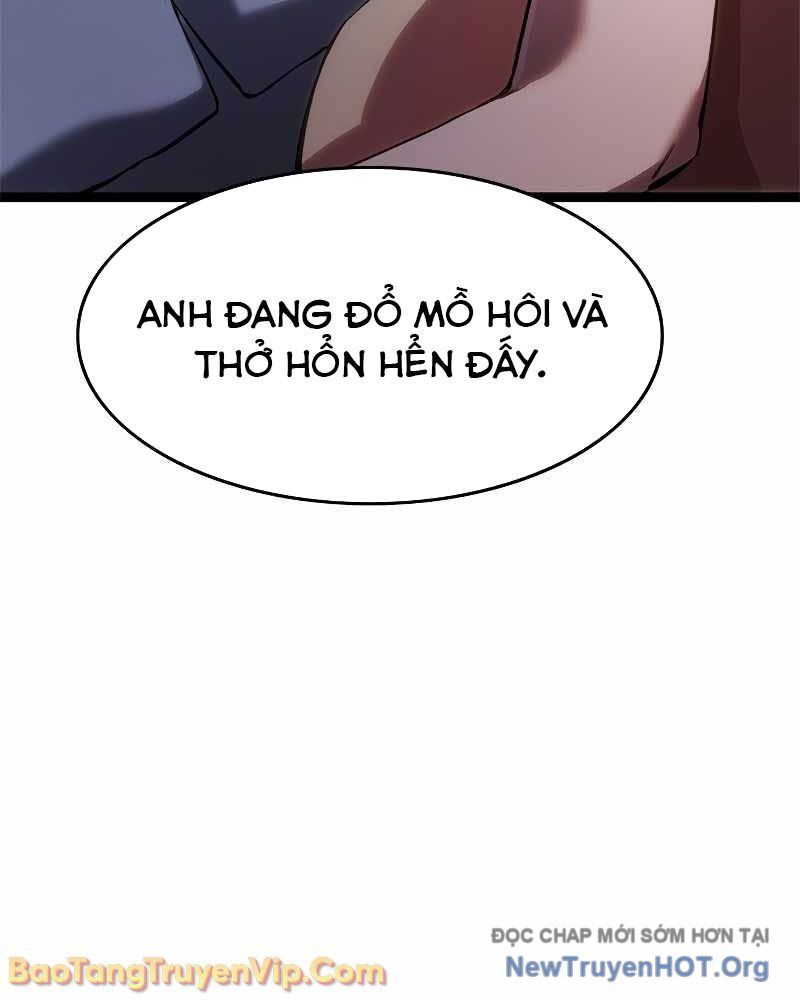 Ma Linh - Chapter 1 - Page 43