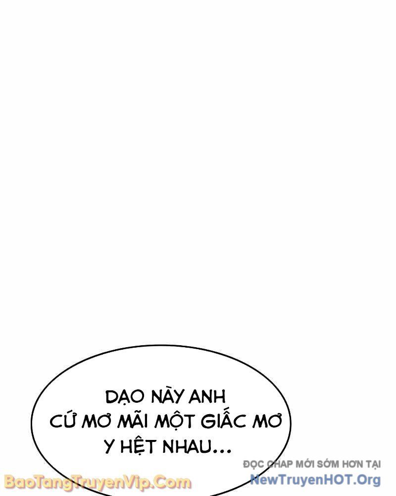 Ma Linh - Chapter 1 - Page 46