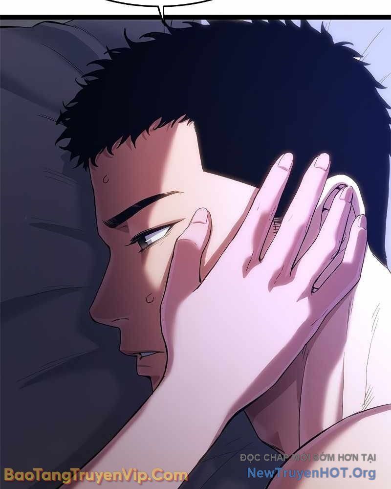 Ma Linh - Chapter 1 - Page 47