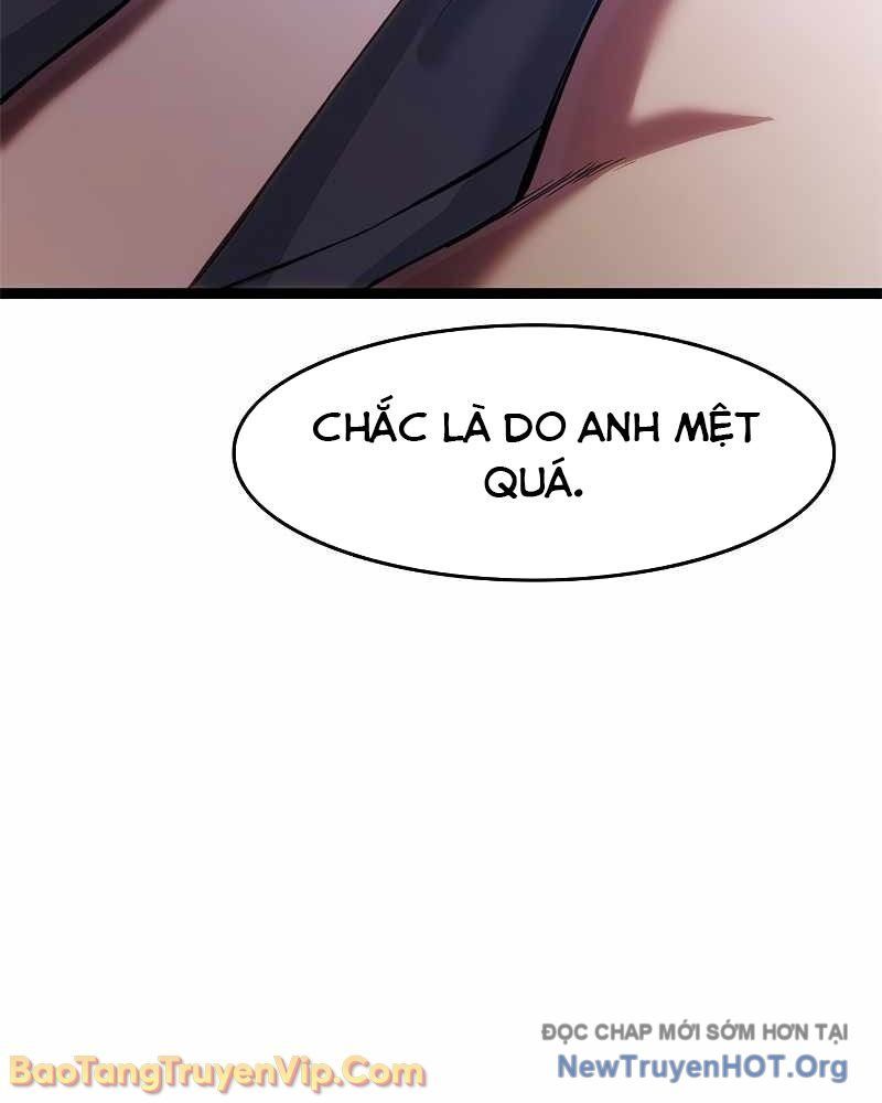 Ma Linh - Chapter 1 - Page 48