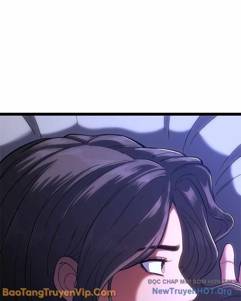 Ma Linh - Chapter 1 - Page 49