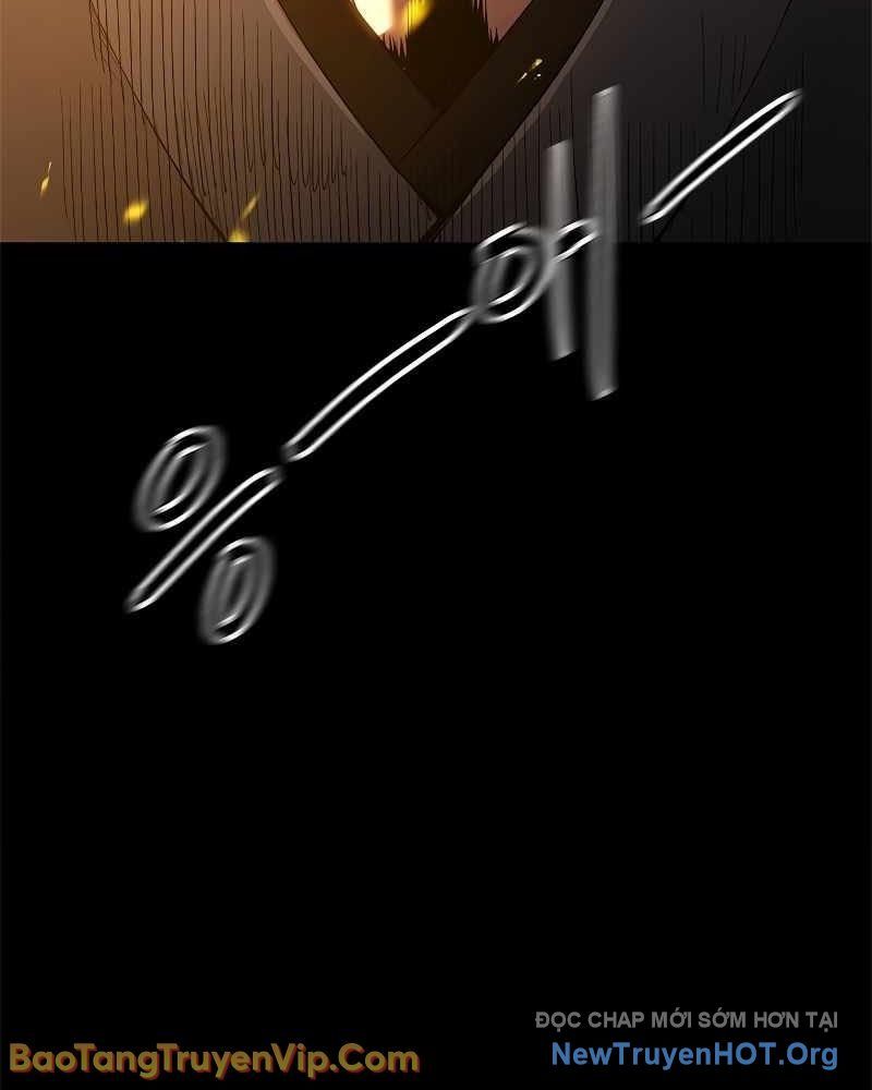 Ma Linh - Chapter 1 - Page 5