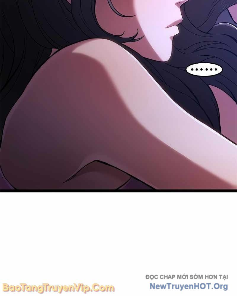 Ma Linh - Chapter 1 - Page 50